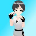 格斗娘 V1.0