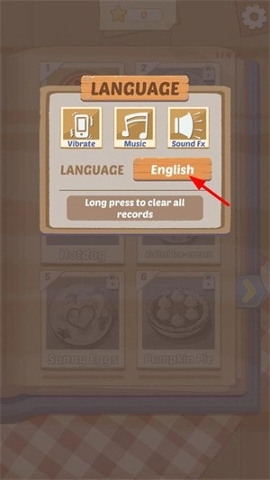 烹饪王国游戏手机版