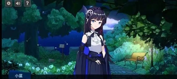 你已经猜到结局了吗最新版