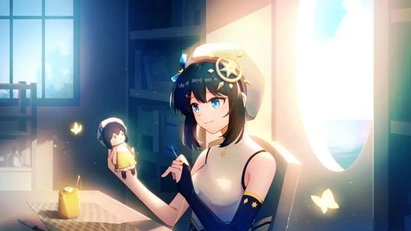 你已经猜到结局了吗最新版