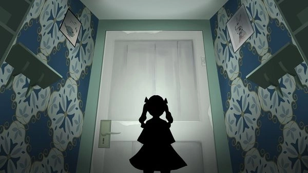 你已经猜到结局了吗最新版