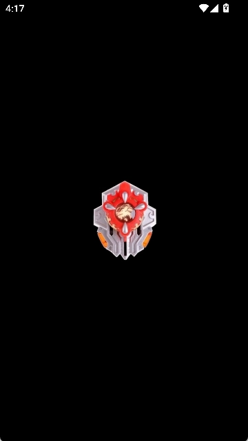 炎龙召唤器安卓版