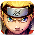 格斗火影手机版