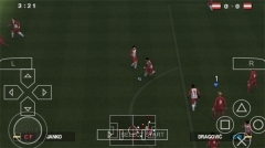 实况足球2026安卓版(1)