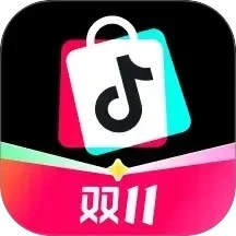 抖音商城最新版