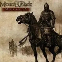 骑马与砍杀战团最新版