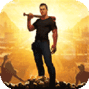 末日危机手机版