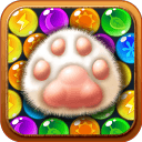 开心泡泡猫手机官方版