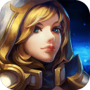 王者之剑V5.0