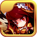 怪物X联盟最新版