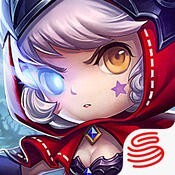 有杀气童话官方版