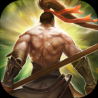 攻城三国安卓版