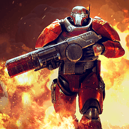 史诗塔防2中文版