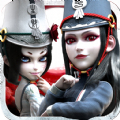 不良人 V1.5.1
