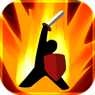 战斗之心汉化版