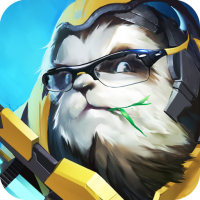 英雄使命最新版