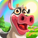 梦幻农场最新版