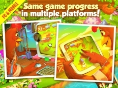 梦幻农场最新版(3)