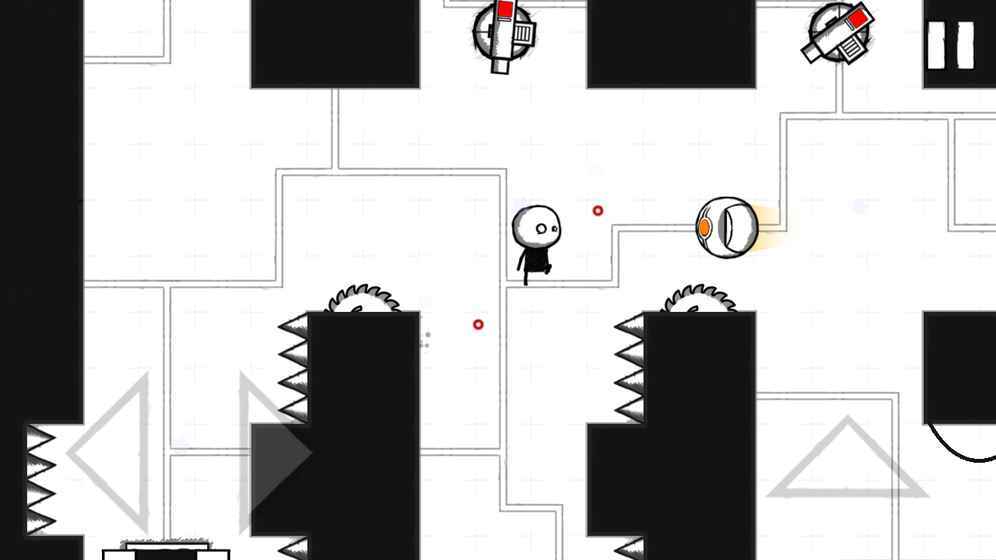 死亡房间手机版(3)