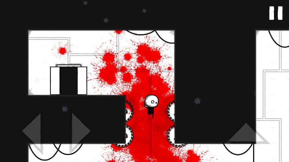 死亡房间手机版(6)