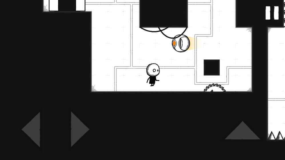 死亡房间手机版(5)