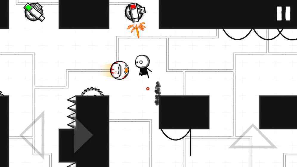 死亡房间手机版(2)