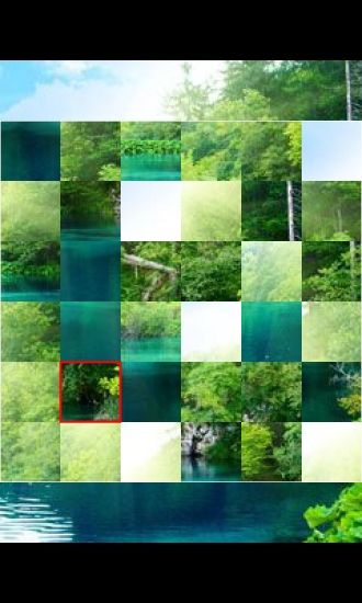 特色关卡(4)