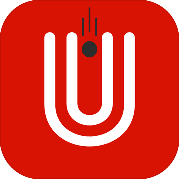 不平衡 V2.8