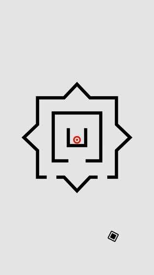 不平衡图5