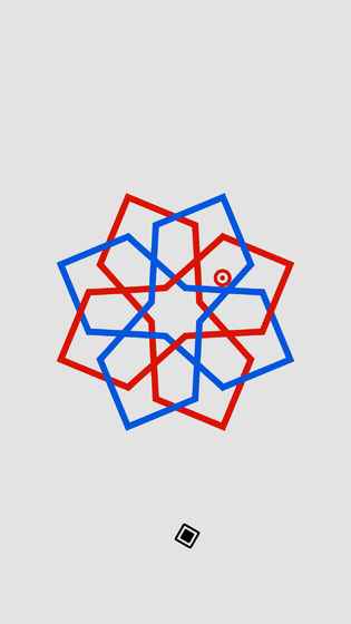 不平衡图4