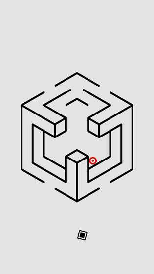 不平衡图6