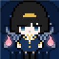 GenEiAP
