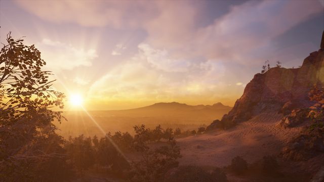 真三国无双8手机版(1)