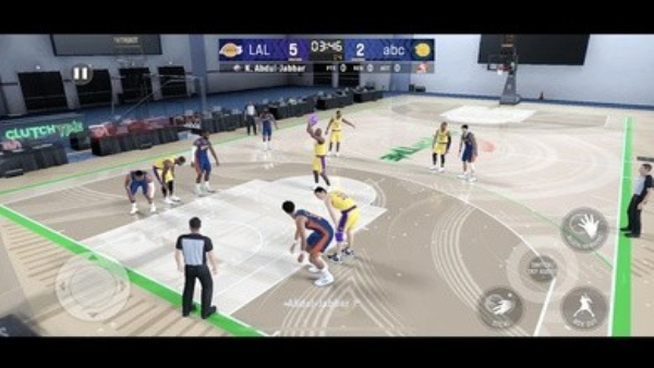 nba2k16中文版(3)