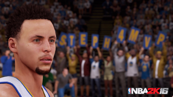 nba2k16中文版(1)