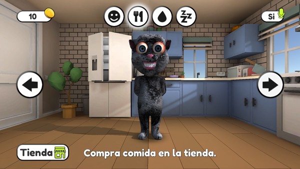 talkingjuan(2)