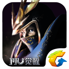 奇迹觉醒安卓版