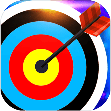 射箭 V0.1