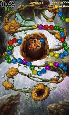 七彩祖玛3中文版(5)