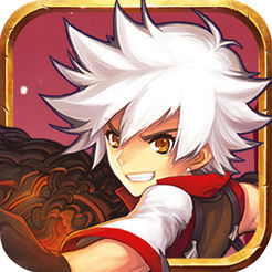 大话水浒手机版