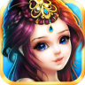 仙变 V12.0.3