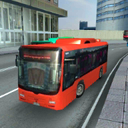 单机赛车巴士 V1.1.0