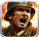 钢铁师团安卓版