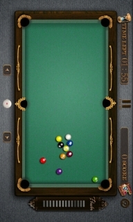 台球大师手机版(1)