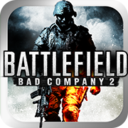 战地叛逆连队2安卓版