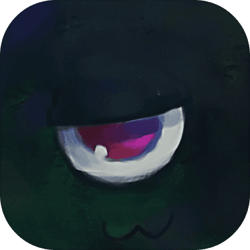 怪兽星球最新版