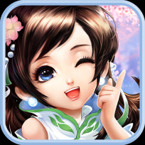 神雕侠侣手游最新版