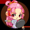 水浒神兽传 V1.0