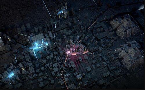 银翼杀手2026最新版(2)