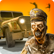 最后的生存安卓版